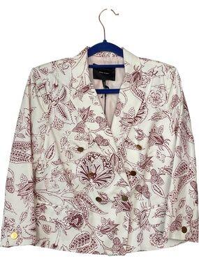 Isabel Marant Lisa‎ Jacket NWT